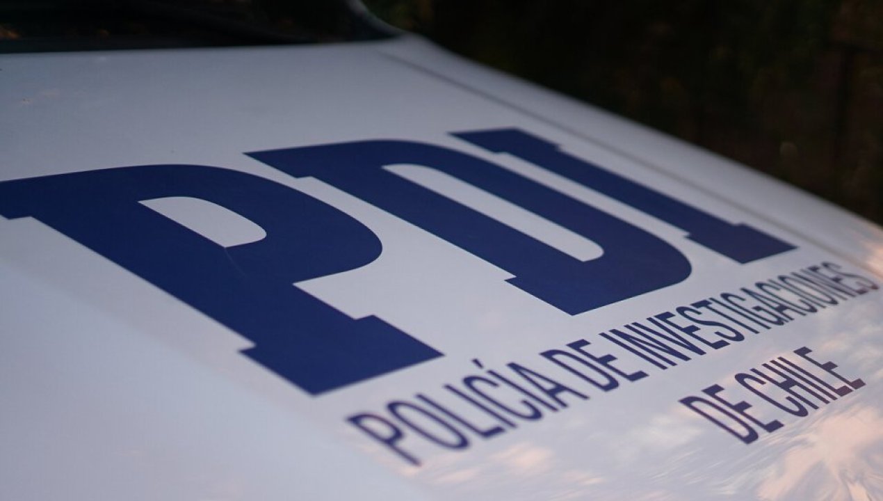 /regionales/region-de-los-lagos/investigan-homicidio-ocurrido-al-costado-del-gimnasio-municipal-de-dalcahue