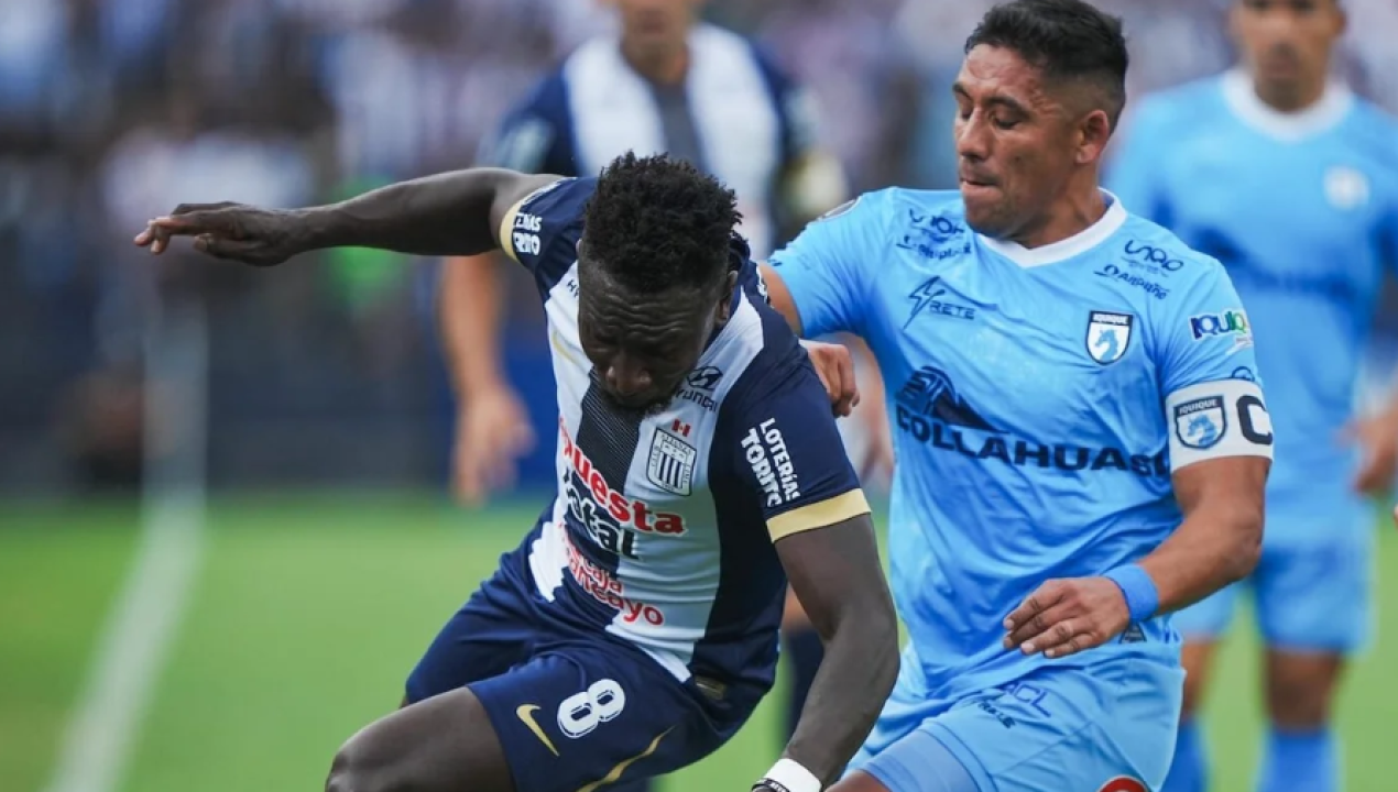 /deportes/futbol-chileno/en-busca-de-la-gloria-eterna-clubes-chilenos-conocieron-sus-rivales-para