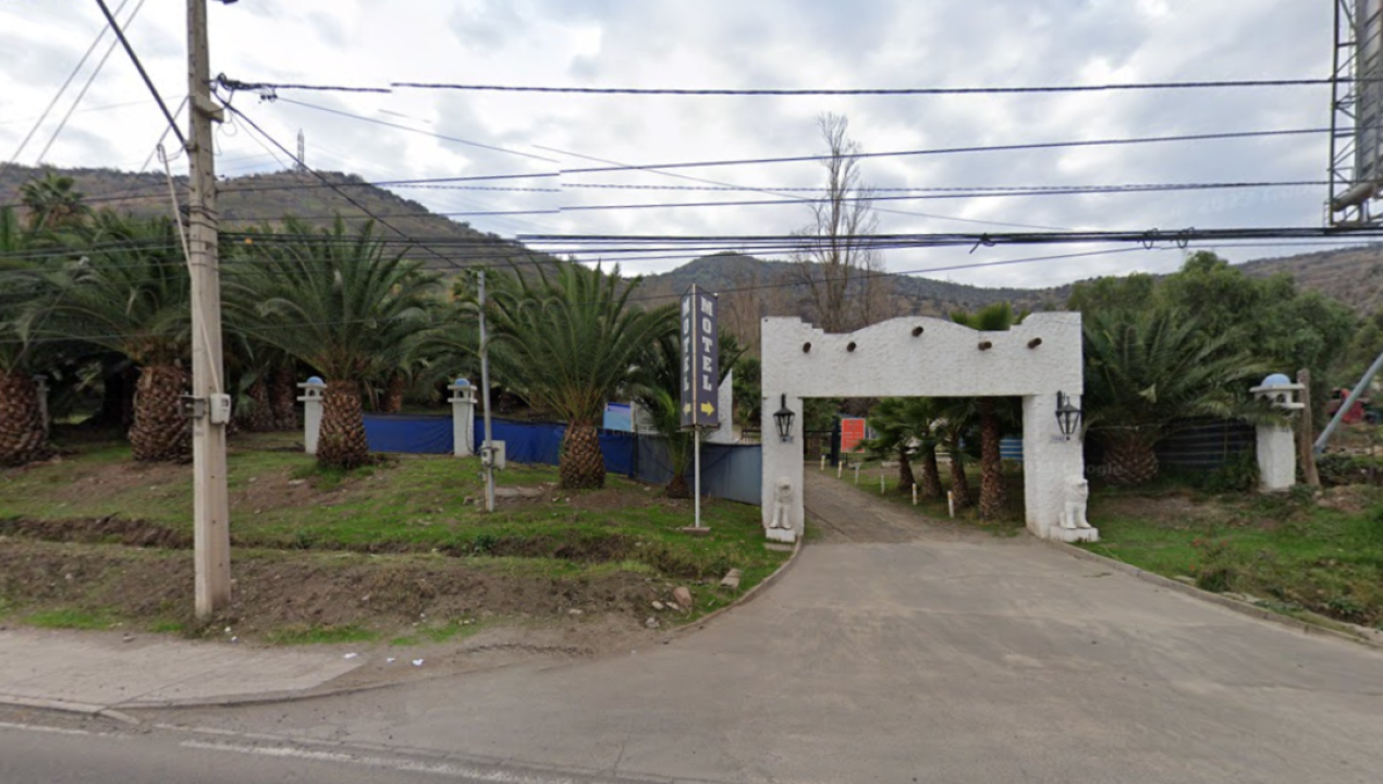 /actualidad/policial/me-esta-matando-revelan-estremecedores-audios-de-joven-hallada-muerta-en