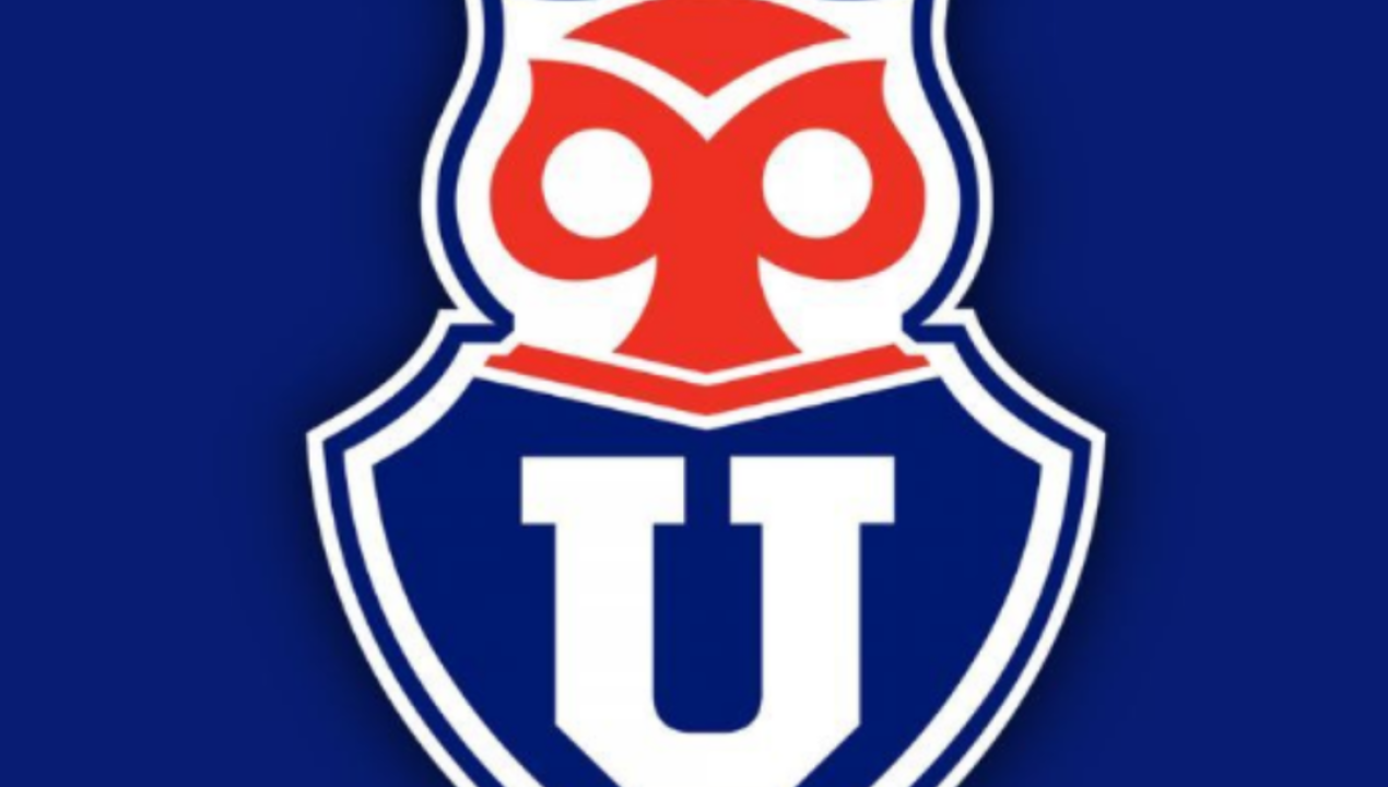 /deportes/u-de-chile-vs-guarani-donde-cuando-y-como-ver-el-partido