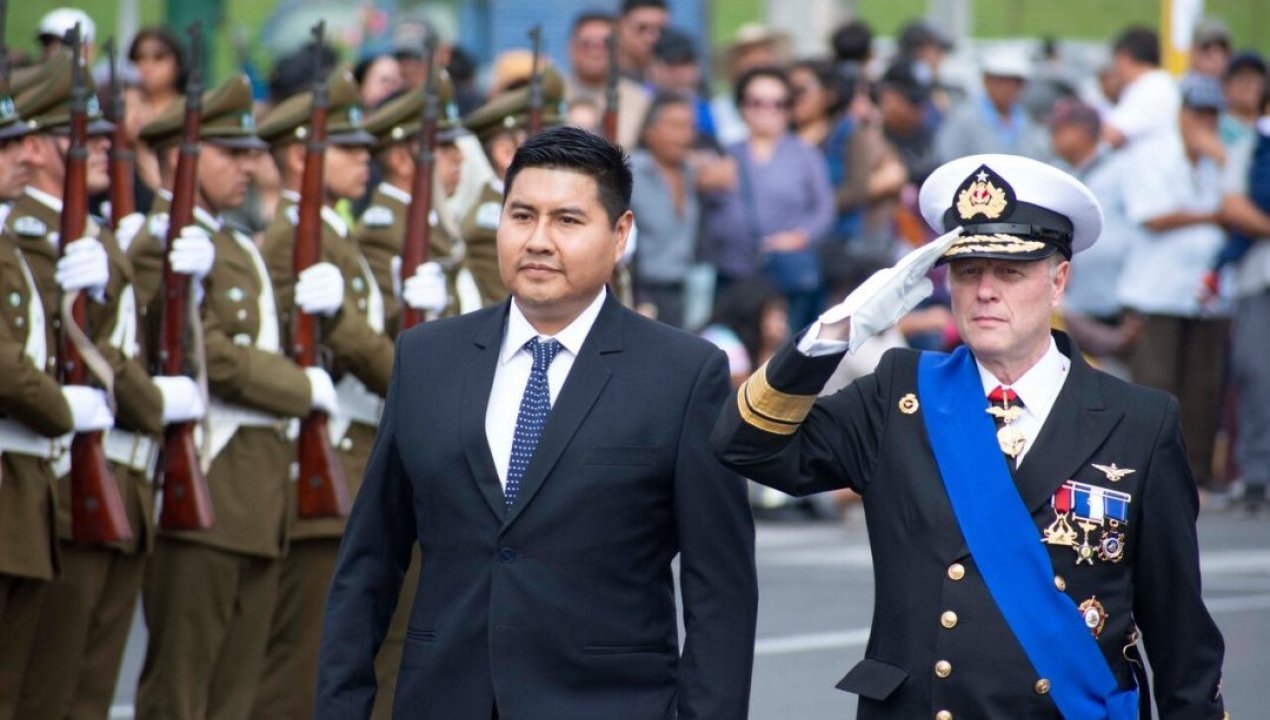 /actualidad/tras-fuga-de-sicario-gobernador-de-arica-plantea-armar-a-policias
