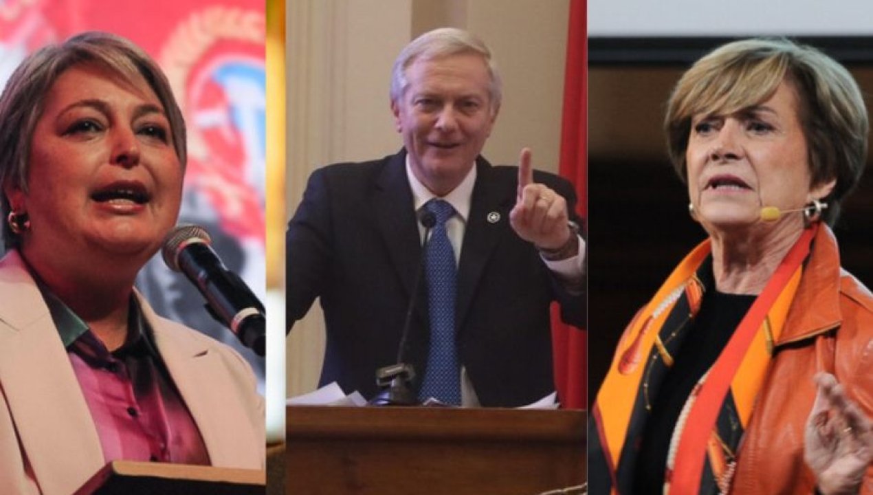 /actualidad/politica/elecciones/nueva-encuesta-sube-kast-baja-jara-y-baja-matthei