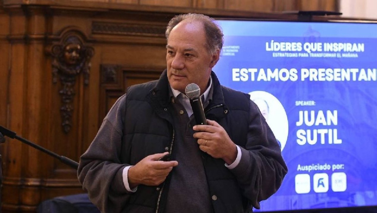 /actualidad/politica/juan-sutil-se-incorpora-al-comando-de-evelyn-matthei