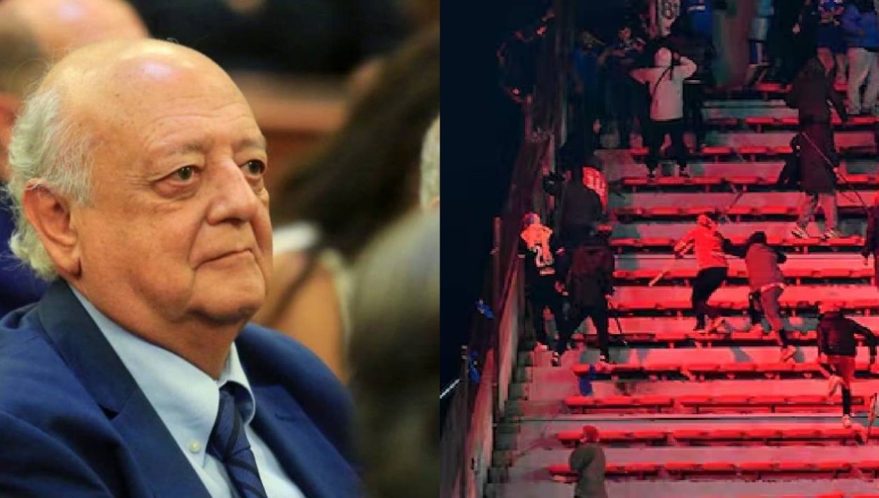 /actualidad/embajador-de-chile-en-argentina-confirmo-que-dos-hinchas-de-la-u-son