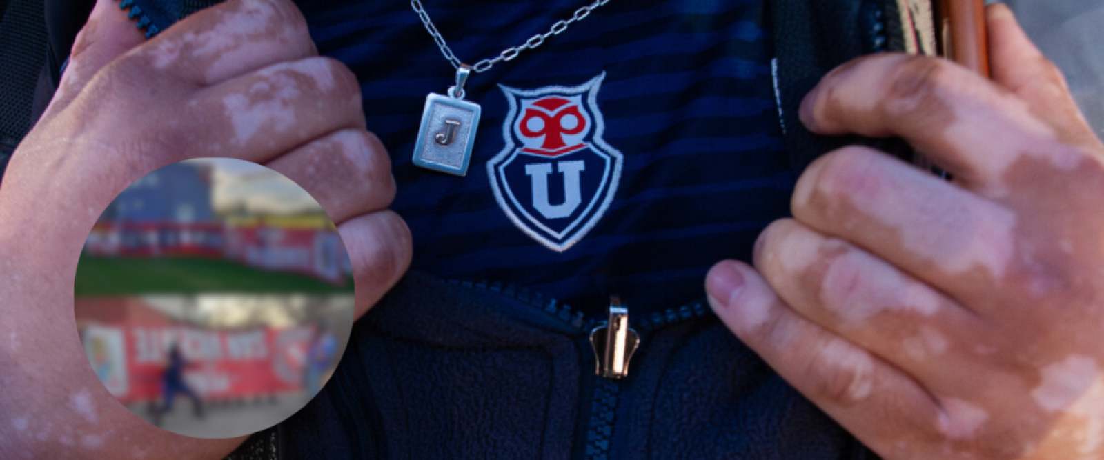 Este sería el origen de la masacre a hinchas de Universidad de Chile