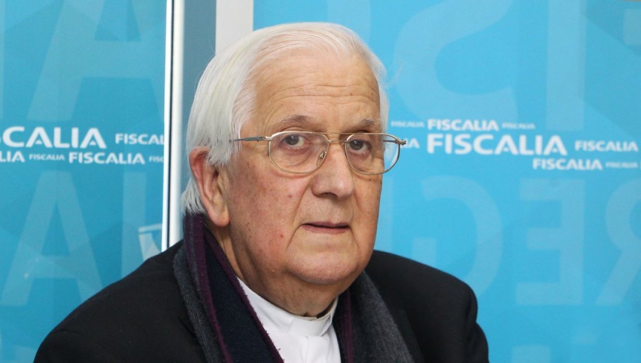 /actualidad/fallecio-monsenor-alejandro-goic-obispo-emerito-de-rancagua-y-expresidente