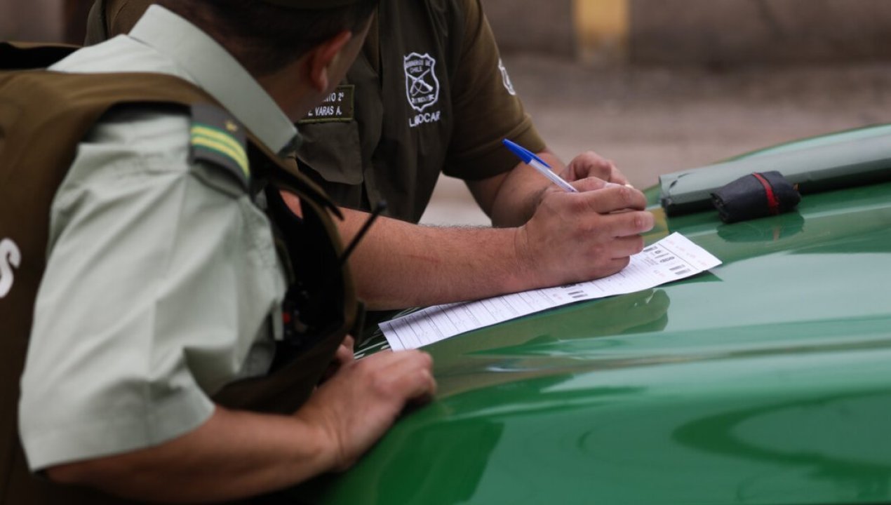 /actualidad/robo-en-labocar-delincuentes-sustrajeron-evidencia-y-al-menos-18-armas-de