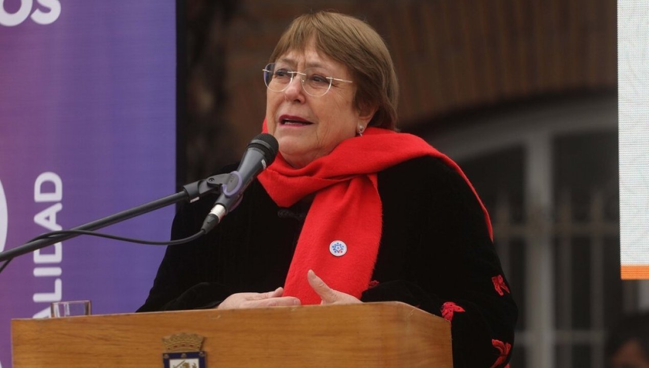 /actualidad/michelle-bachelet-en-carrera-chile-la-nomina-para-ser-secretaria-general