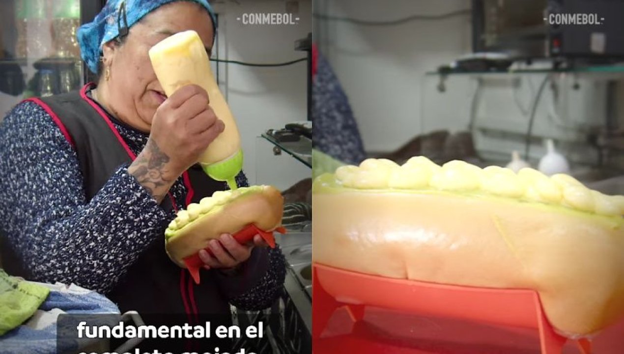 /regionales/region-del-maule/conmebol-se-rinde-a-los-pies-de-los-completos-mojados-de-talca