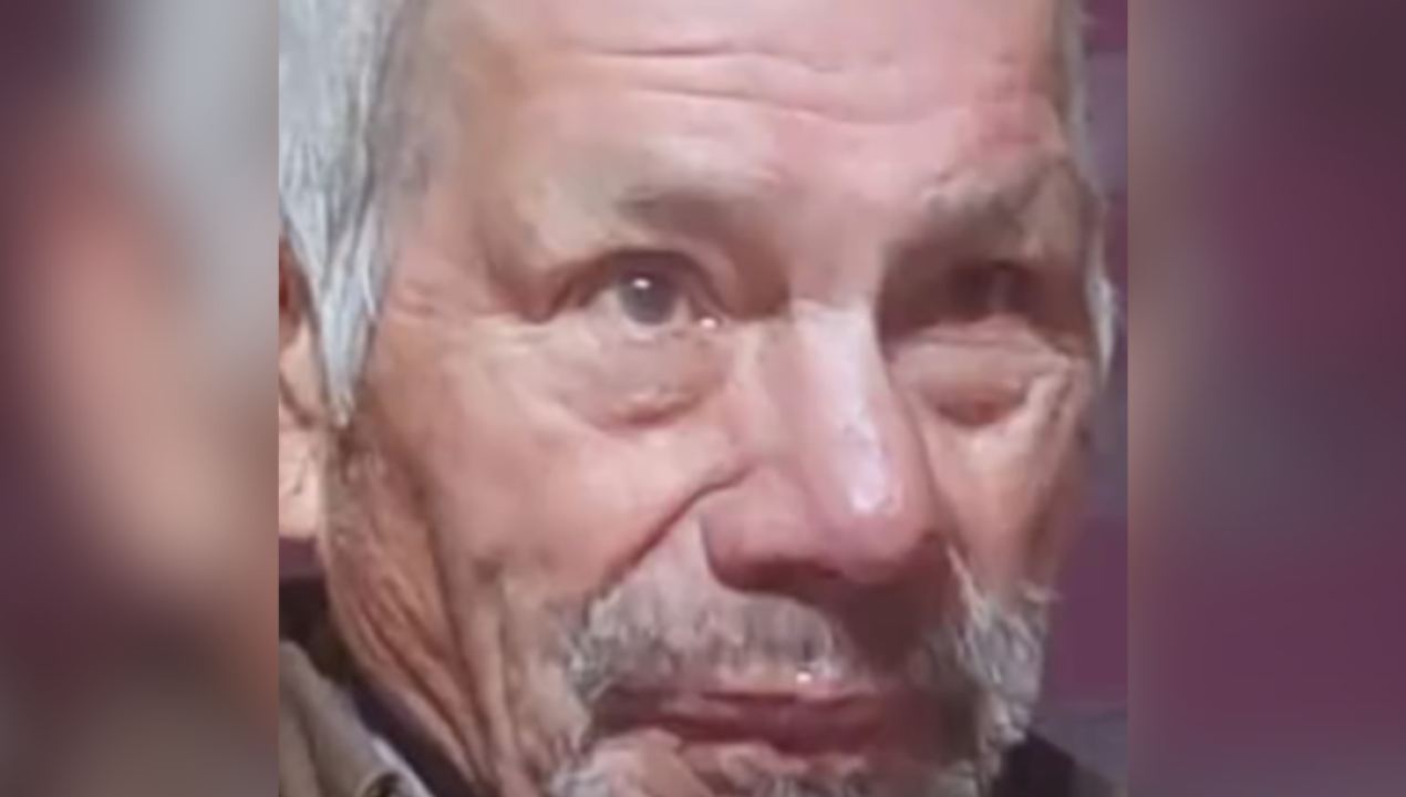 /regionales/hallan-en-quebrada-a-adulto-mayor-con-alzheimer-desaparecido-en