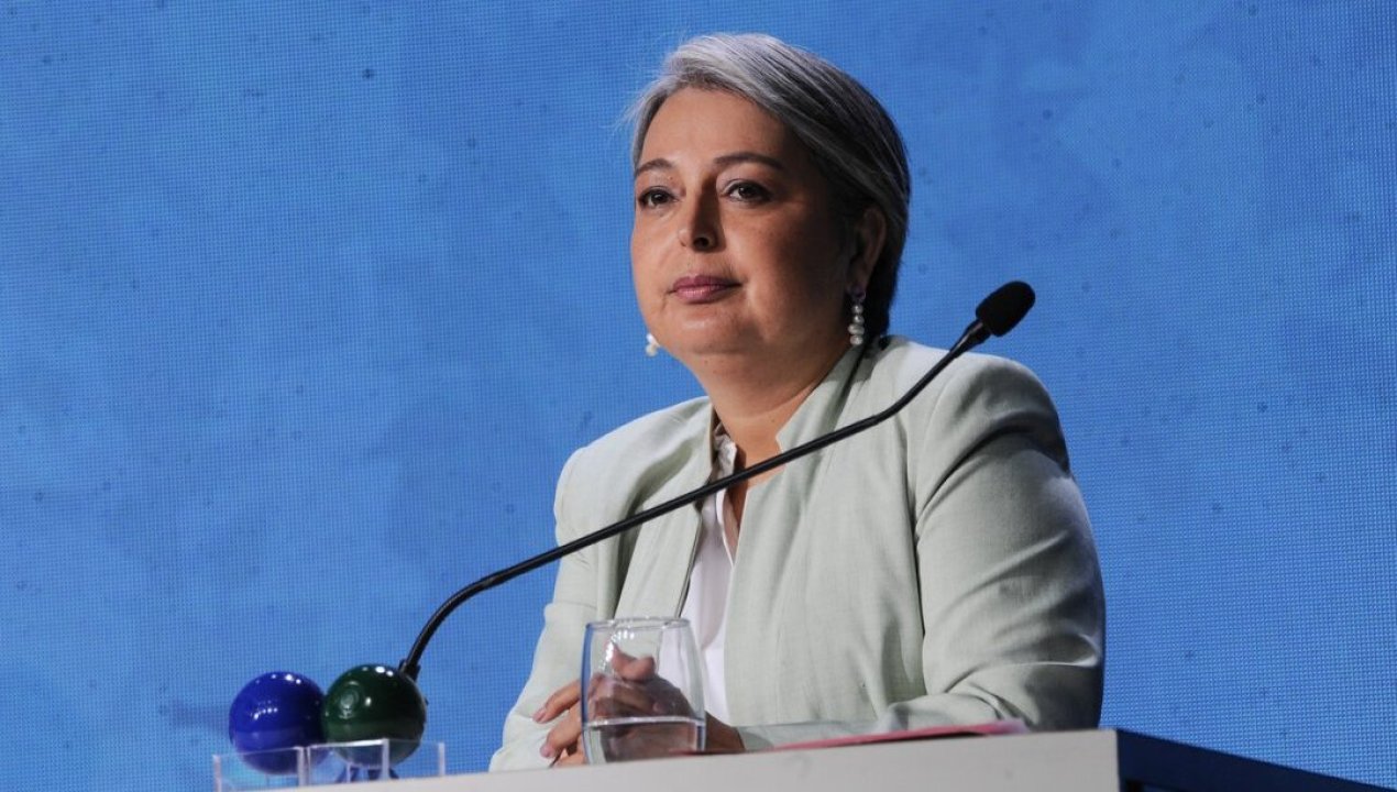 /actualidad/criteria-muestra-repunte-de-jeannette-jara-y-caida-de-las-principales