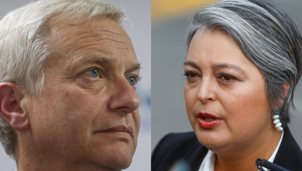 /actualidad/cadem-jeannette-jara-sigue-liderando-intencion-de-voto-pero-kast-toma