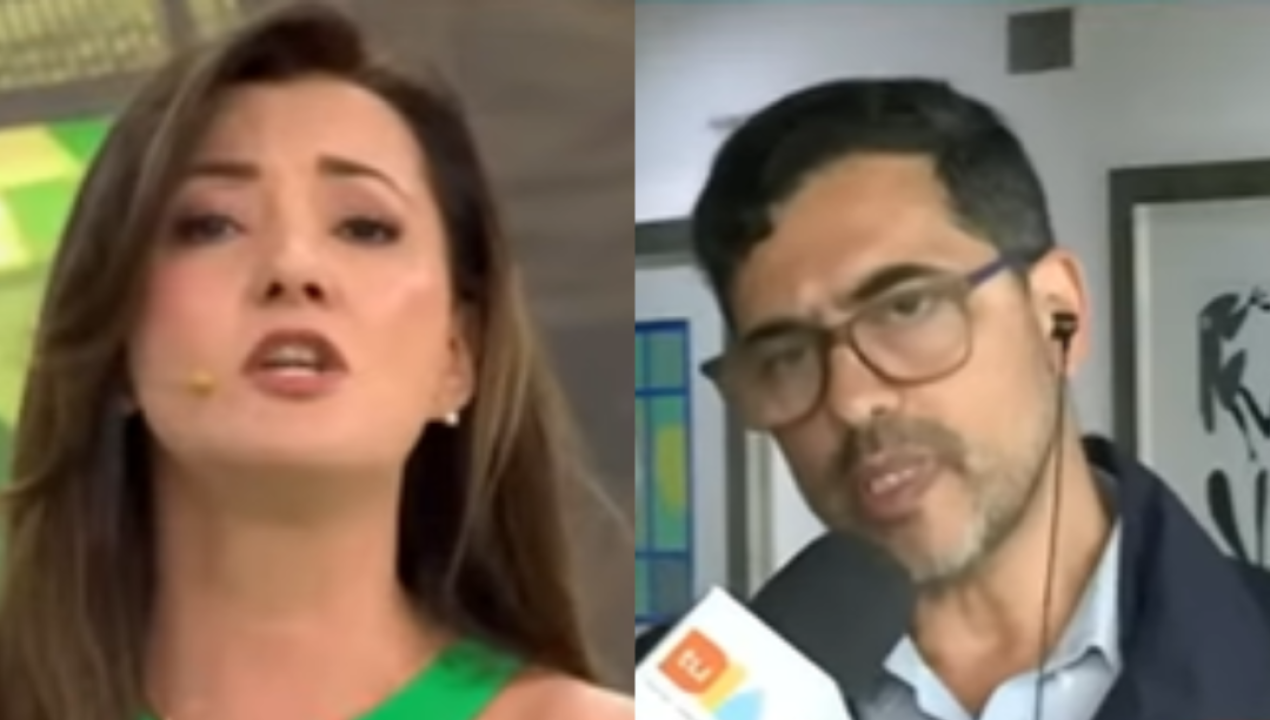 /actualidad/priscilla-vargas-y-fares-jadue-protagonizan-tenso-cruce-en-vivo-tras-muerte