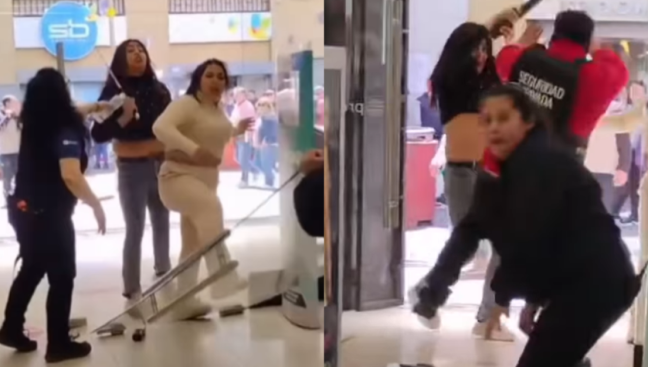 /regionales/dos-personas-fueron-detenidas-tras-violento-intento-de-robo-en-tienda