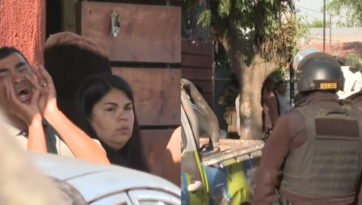 /actualidad/demolicion-de-animita-en-la-florida-termina-con-agresion-a-periodista-de