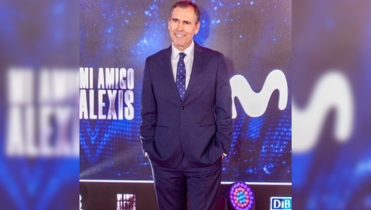 /tendencias/cristian-campos-contraataca-la-millonaria-demanda-que-sacude-a-la-familia