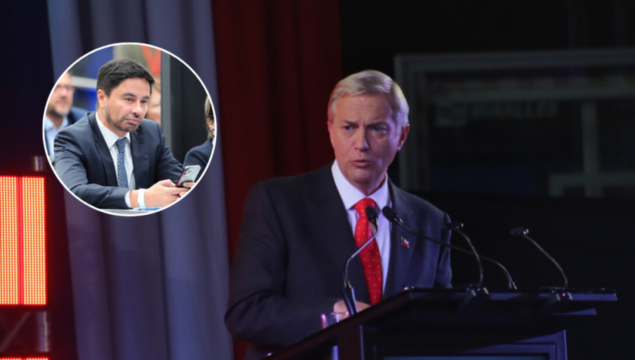 /actualidad/la-razon-detras-de-la-sorpresiva-exclusion-de-rodolfo-carter-en-la-comitiva