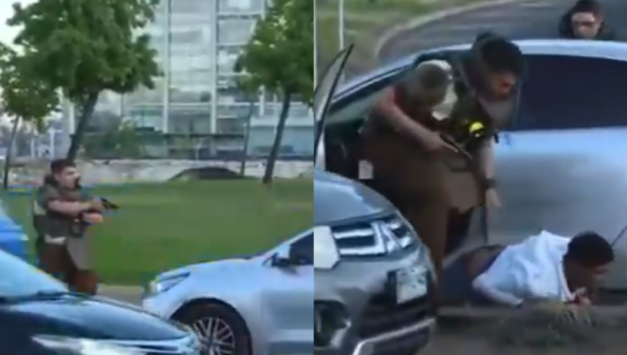 /actualidad/los-atraparon-en-vivo-cuatro-delincuentes-colombianos-fueron-detenidos