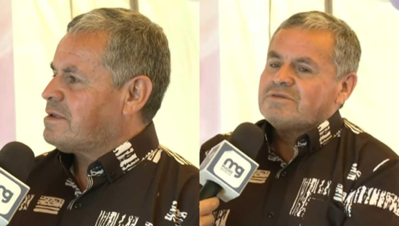 /actualidad/el-padre-de-krishna-aguilera-revelo-lo-ultimo-que-su-hija-le-dijo-antes-de