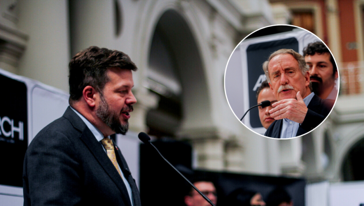 /actualidad/la-frase-de-kaiser-que-hizo-perder-la-paciencia-a-artes-en-segundos