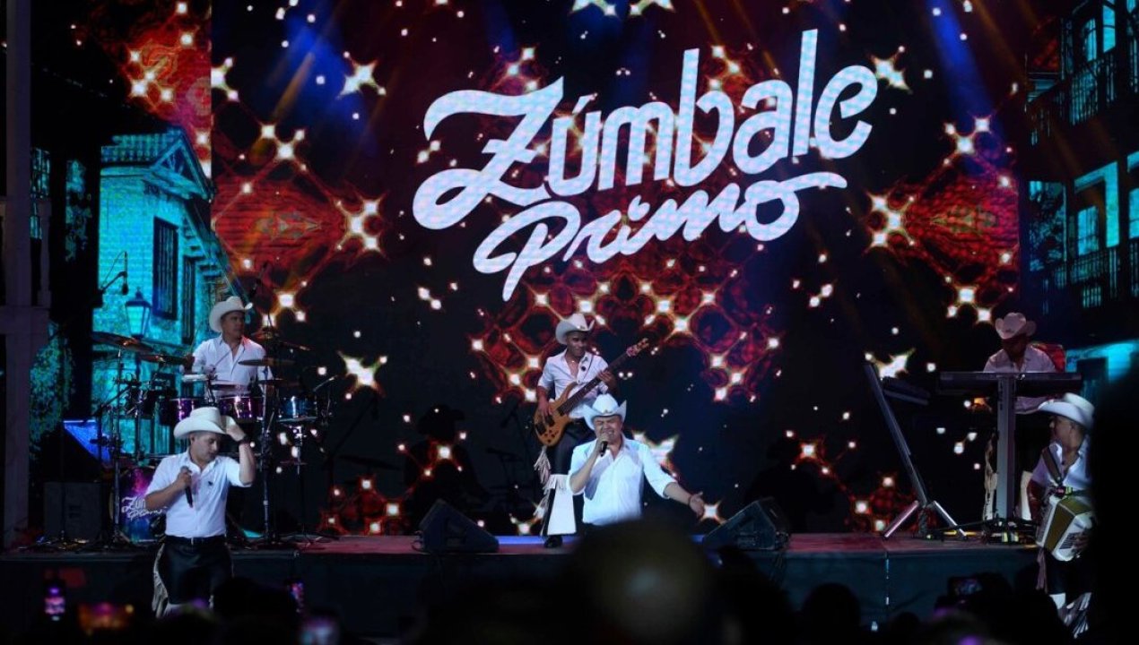 /actualidad/fans-critican-a-zumbale-primo-por-evento-con-kast-la-banda-aclara-sus