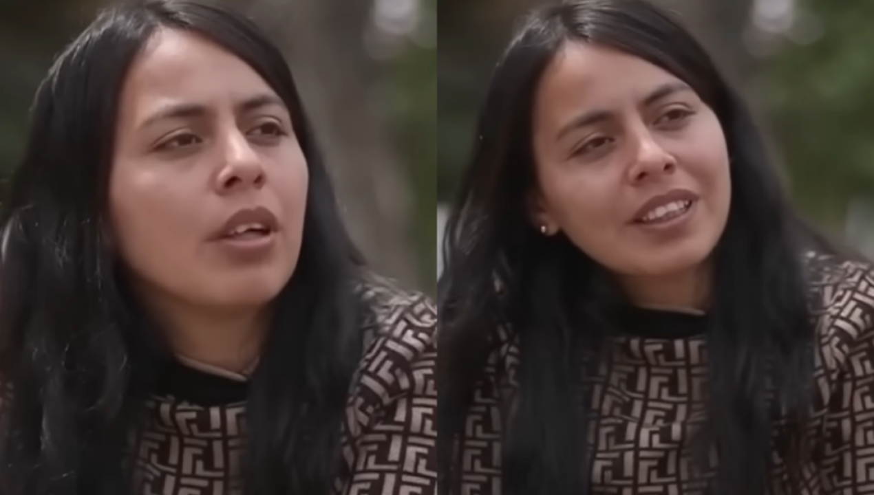 /actualidad/cristal-aguilera-hablo-tras-violento-ataque-en-san-bernardo