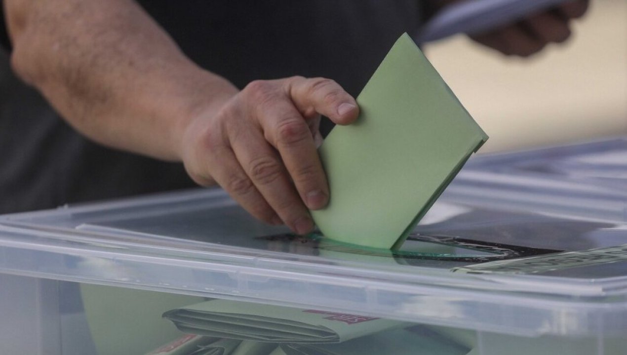 /actualidad/con-licencia-medica-este-domingo-esto-debes-saber-para-votar-o