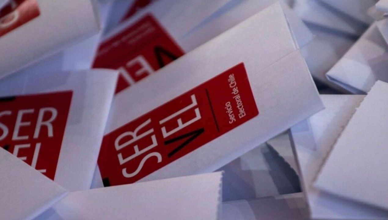 /actualidad/politica/elecciones/servel-rechaza-irregularidades-en-entrega-de-datos-electorales