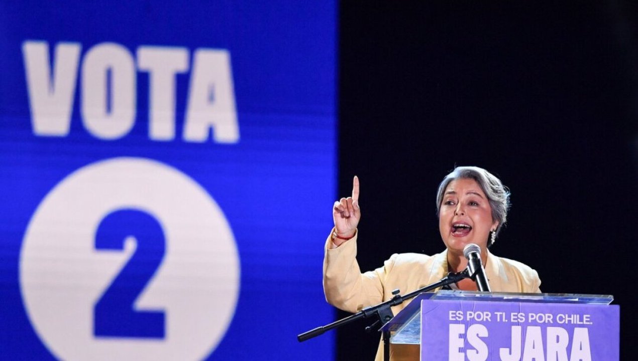 /actualidad/que-la-gente-lo-sepa-jara-desenmascara-al-asesor-economico-de-kast