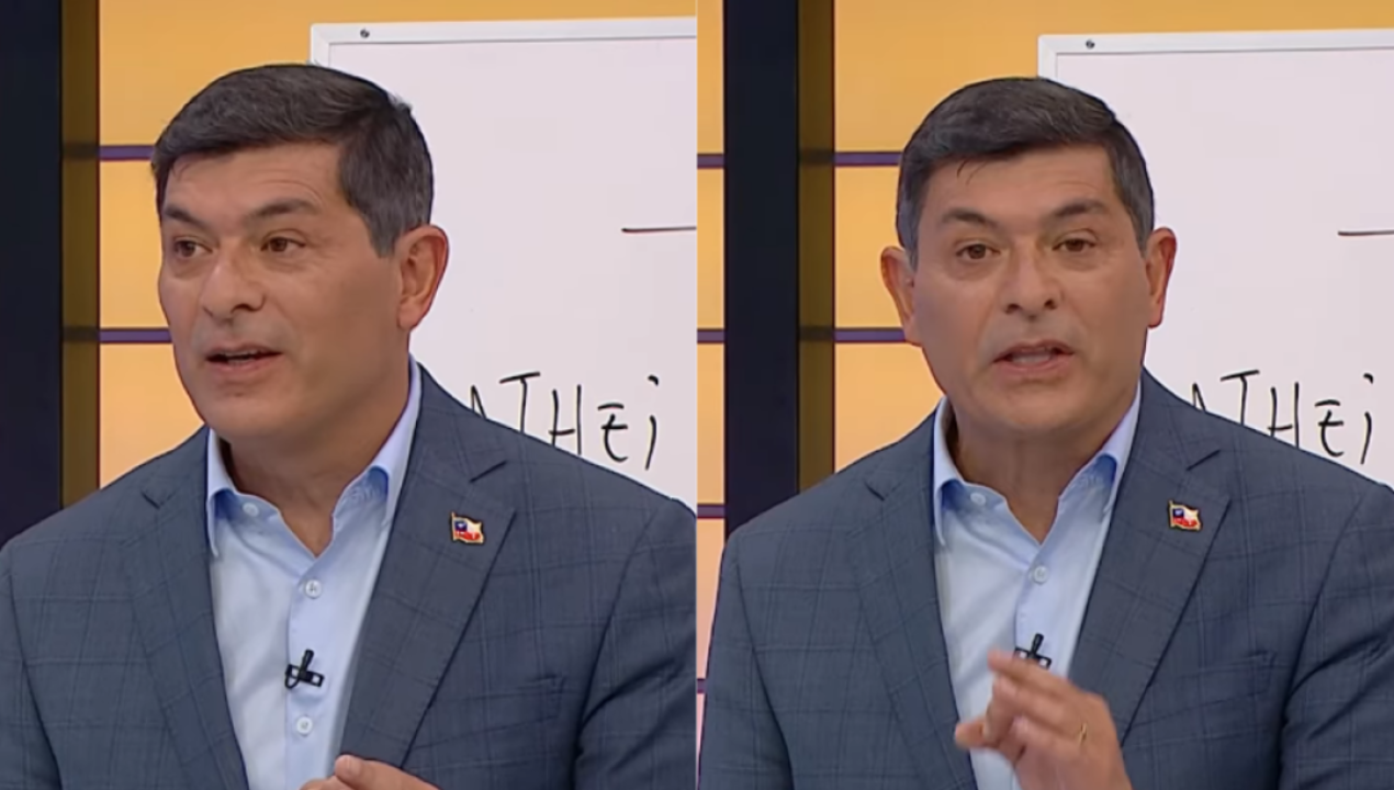 /actualidad/parisi-afirma-que-votos-de-matthei-y-kaiser-podrian-favorecer-a-jara