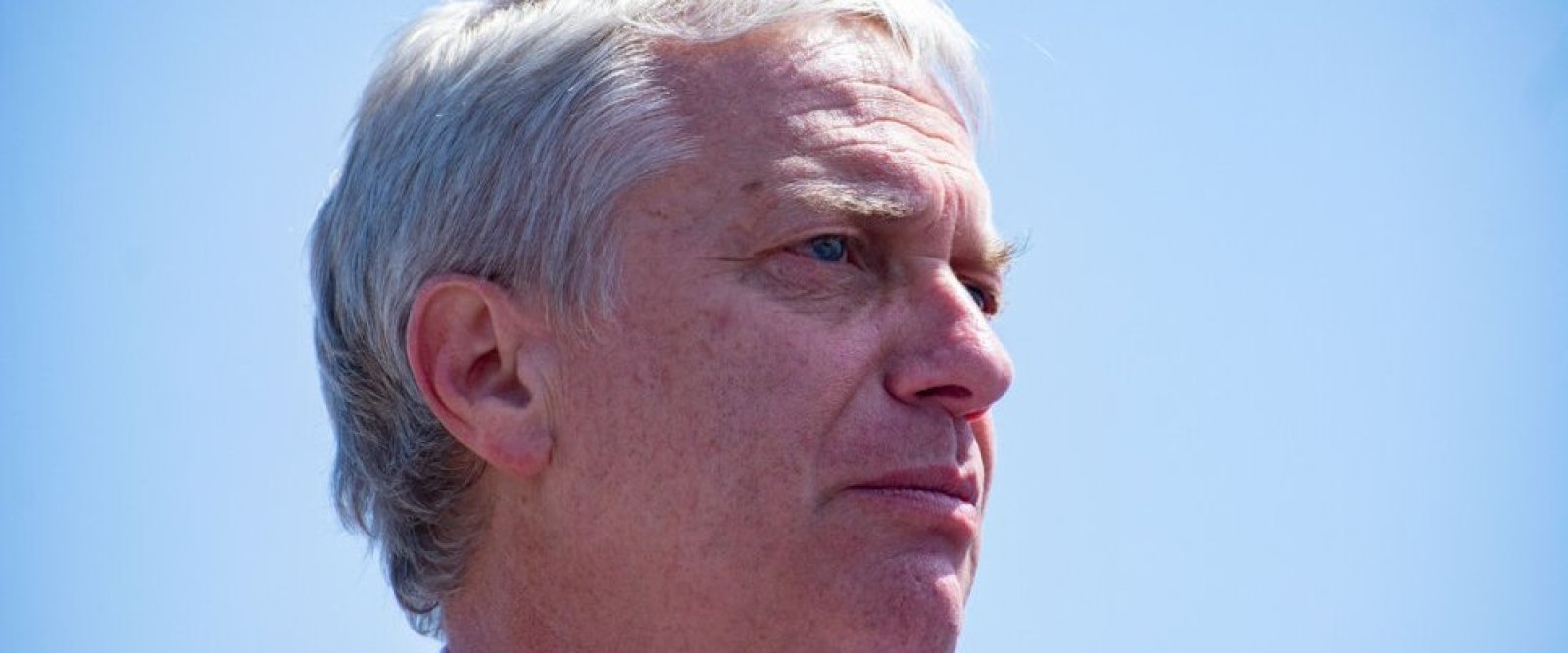 Canal 13 cancela “Las Caras de La Moneda” tras negativa de José Antonio Kast