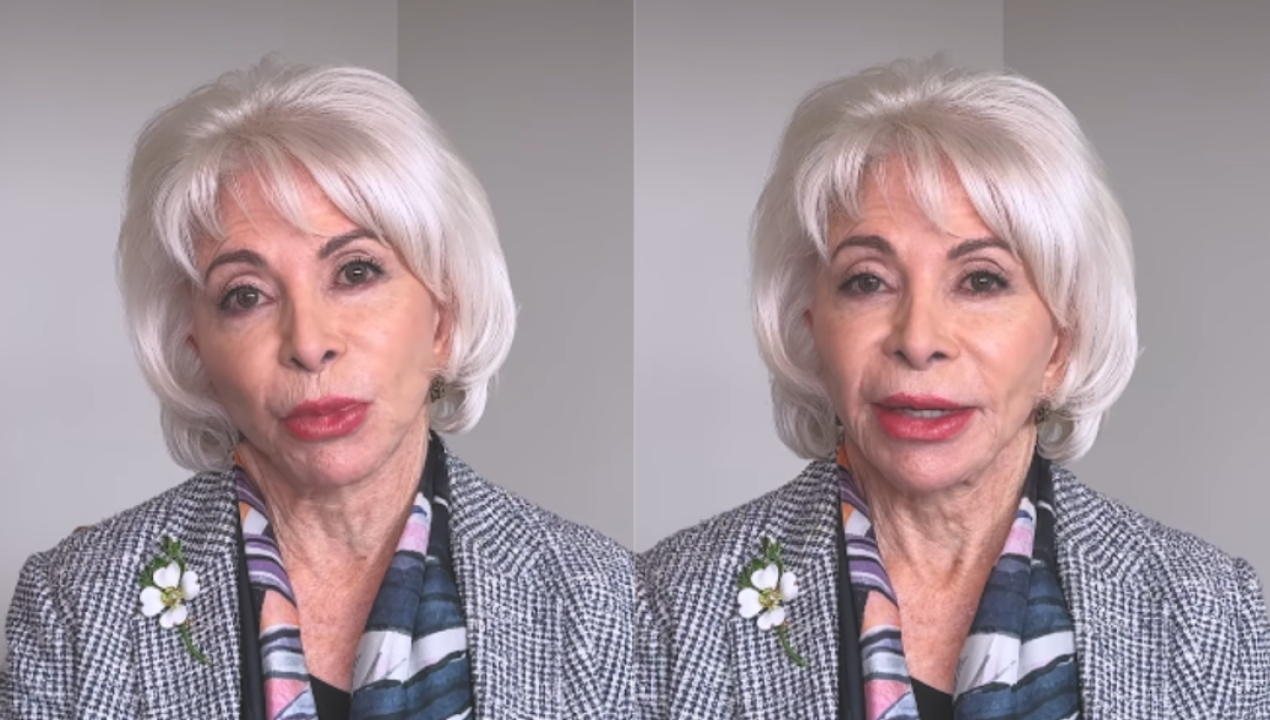 /actualidad/escritora-chilena-isabel-allende-denuncia-uso-de-video-manipulado-para