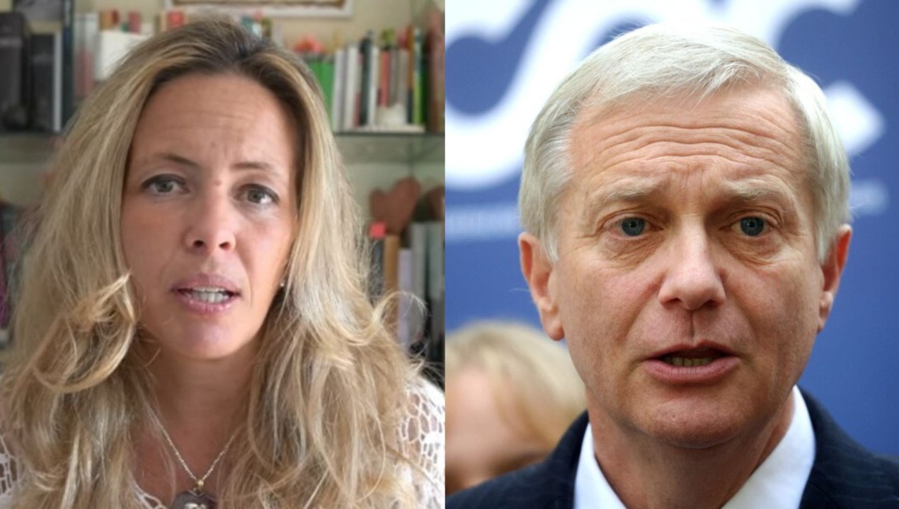 /actualidad/politica/partido-republicano/vanessa-kaiser-advierte-un-nuevo-golpe-de-estado-si-kast-llega-a-la