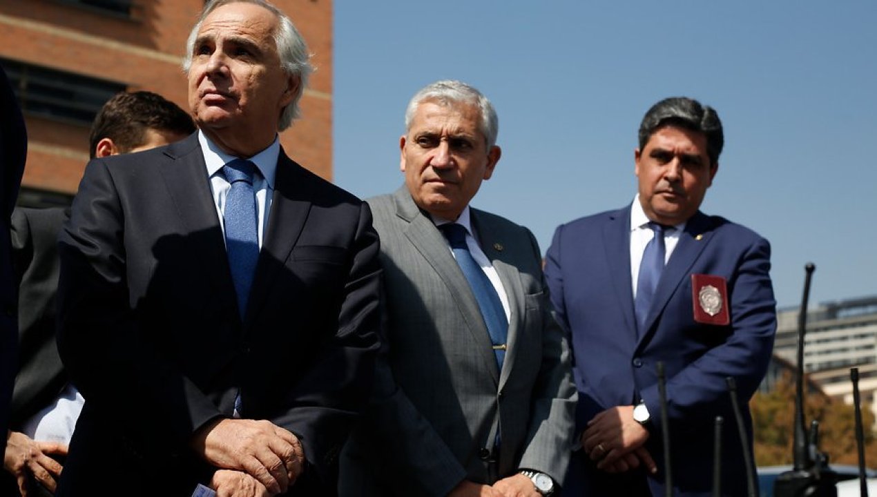 /actualidad/pdi/17-anos-de-carcel-para-exdirector-de-la-pdi