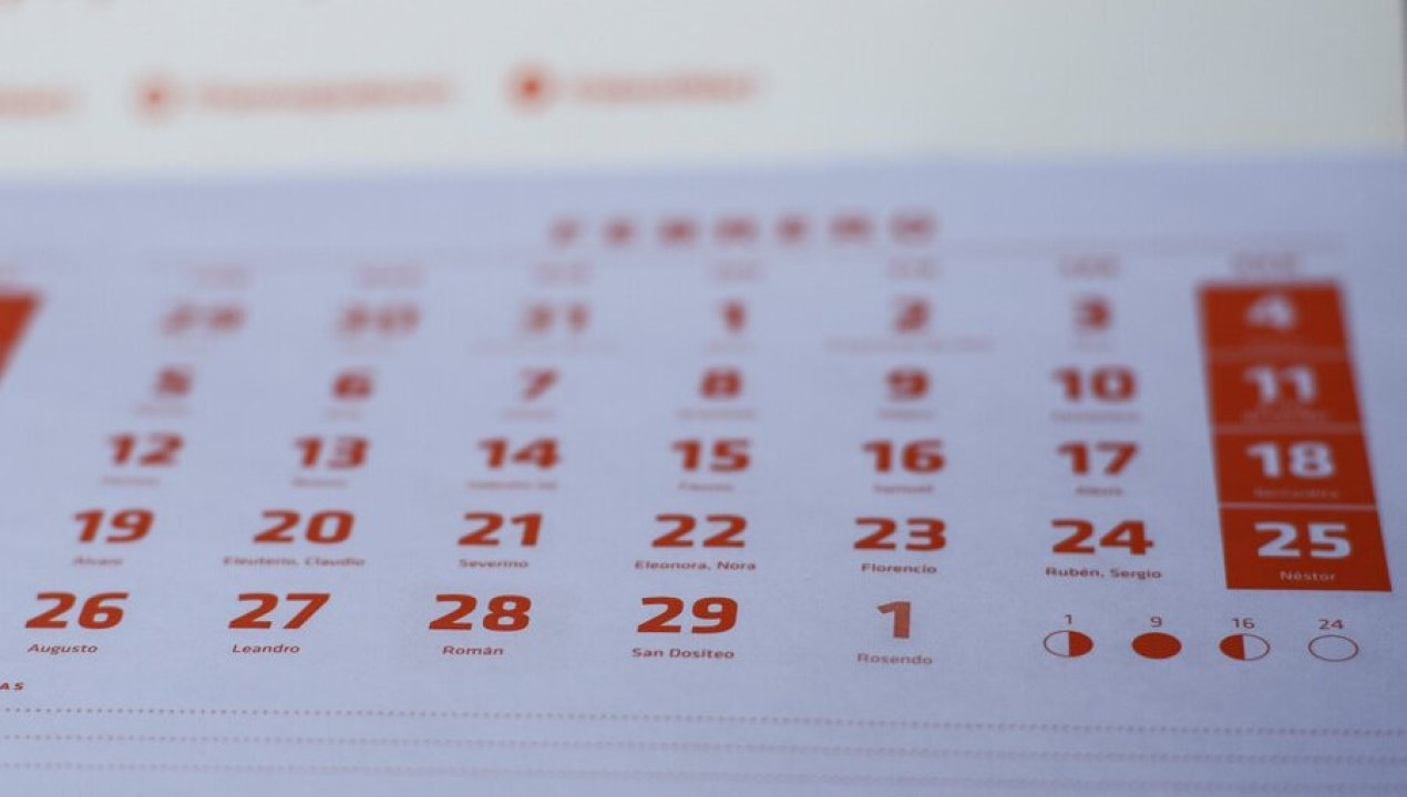 /actualidad/sindrome-de-enero-el-mes-mas-largo-del-ano-y-como-sobrevivirlo