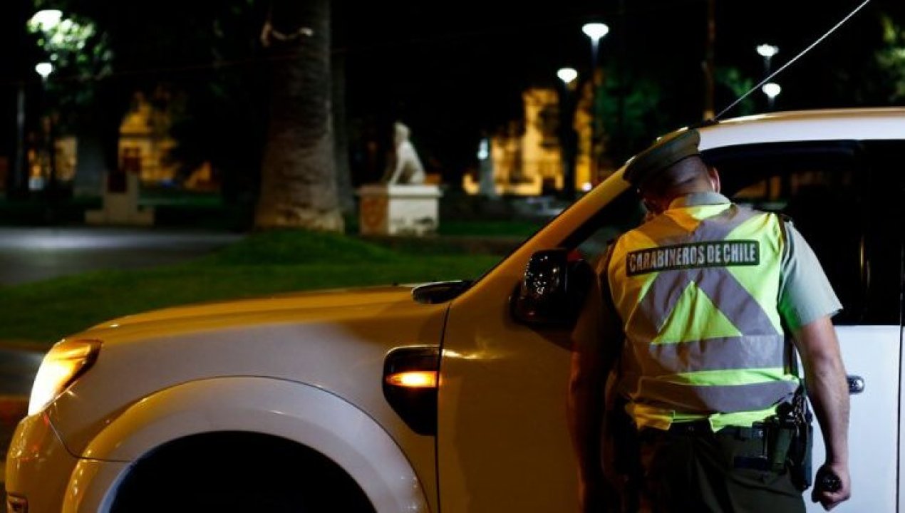 /actualidad/gobierno-descarta-toque-de-queda-en-nuble-pese-a-estado-de-excepcion-por