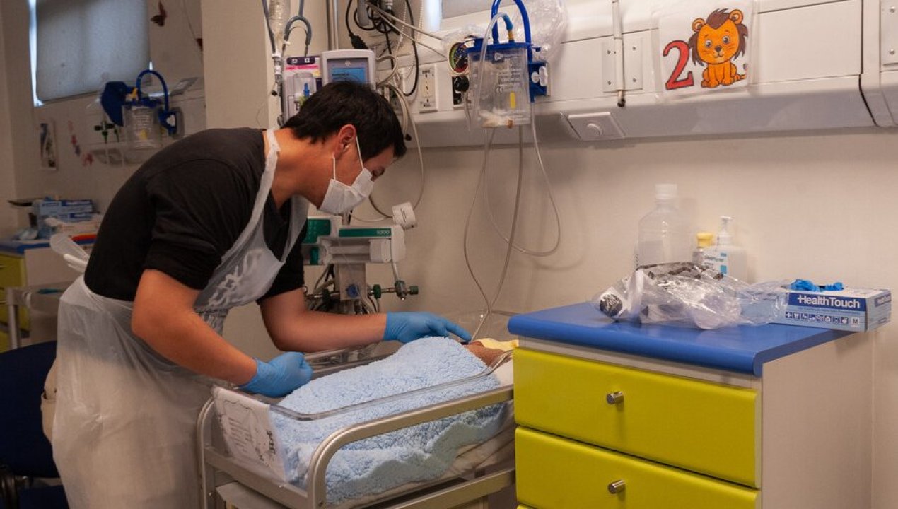 /actualidad/salud/gigante-lacteo-lactalis-retira-lotes-de-leche-infantil-en-chile-y