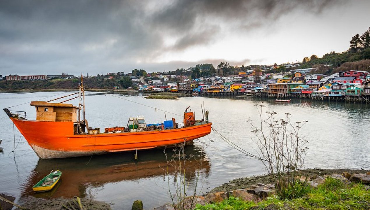 /regionales/castro-conmemora-los-200-anos-de-la-anexion-de-chiloe-a-chile-con-ceremonia