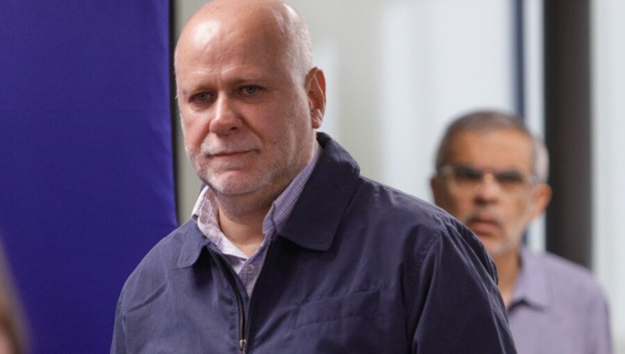 /actualidad/politica/elizalde-y-alvarado-abren-ronda-de-reuniones-bilaterales-entre-ministros-de