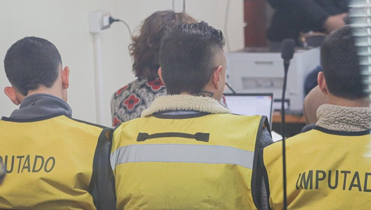 /regionales/region-de-tarapaca/condenan-a-14-miembros-del-tren-de-aragua-en-tarapaca-penas-suman-casi-100