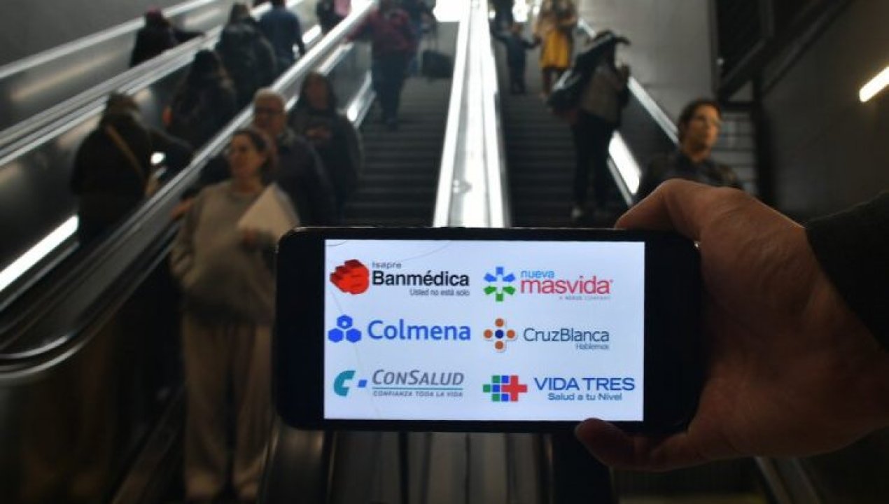 /actualidad/sistema-de-isapres-mantiene-caida-de-afiliados-y-fonasa-sigue-al-alza