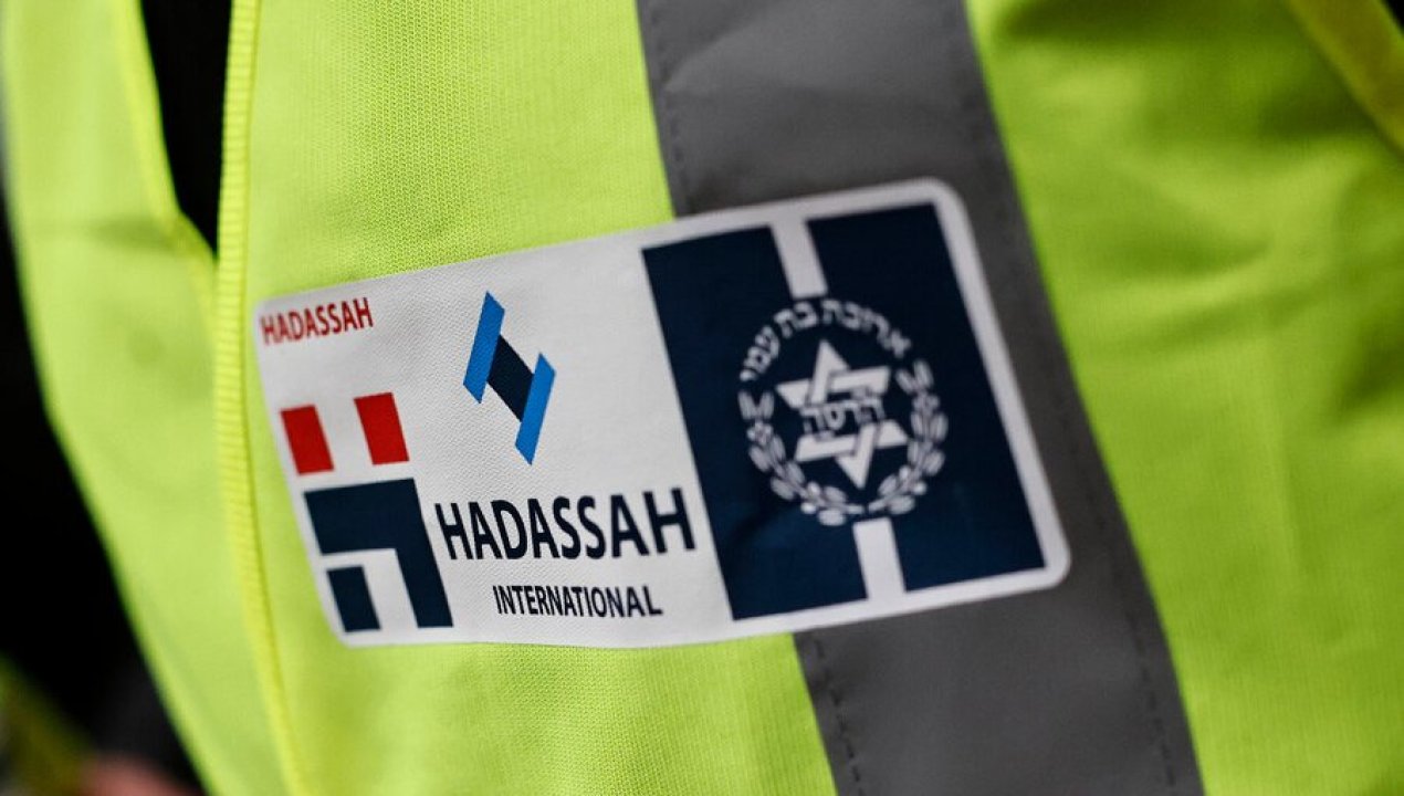 /internacional/oms-la-guerra-en-ucrania-ya-dejo-a-390-mil-personas-en-situacion-de