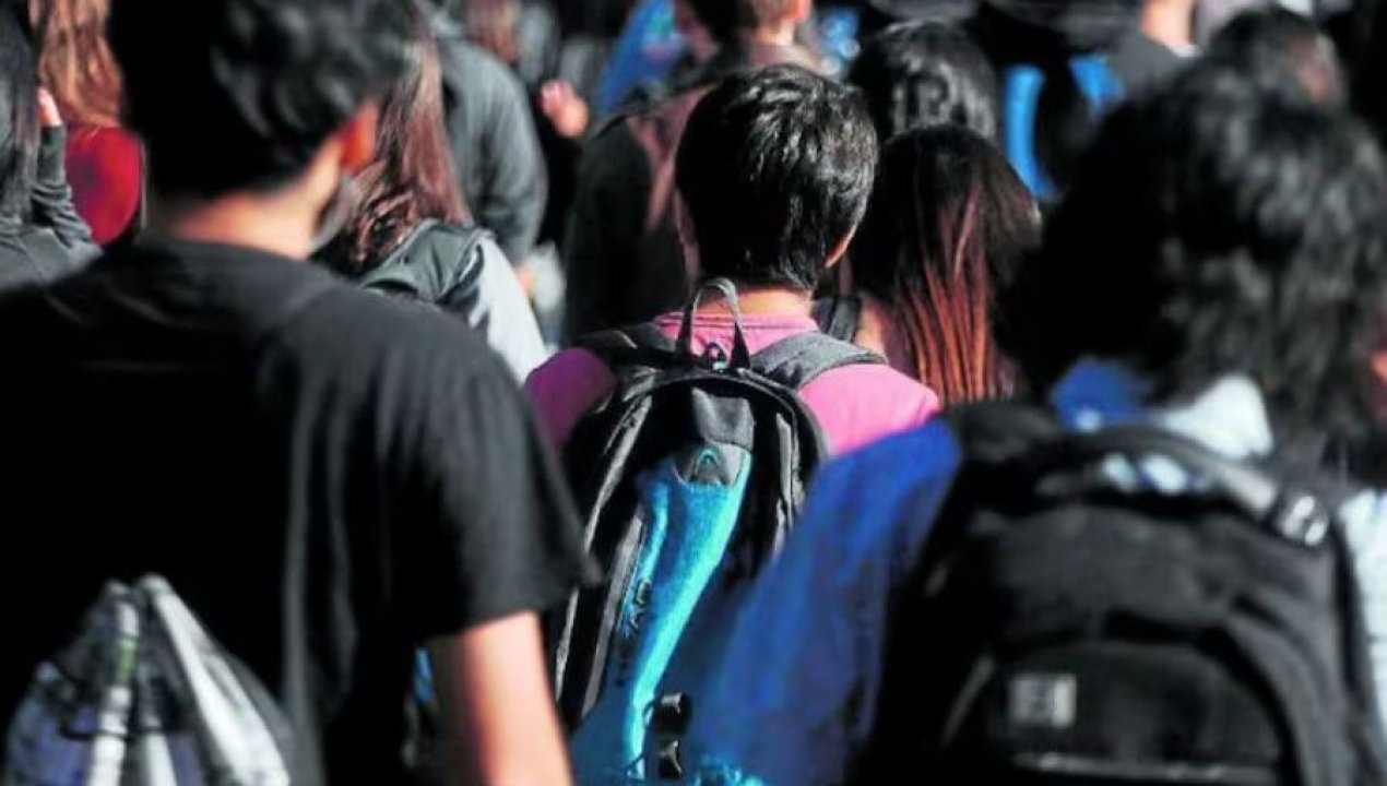 /actualidad/educacion/publicaron-los-primeros-resultados-fuas