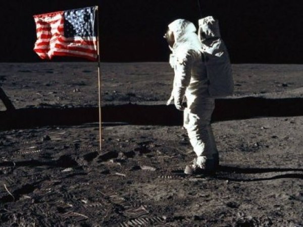 Artemis II: la NASA prepara su regreso tripulado a la órbita lunar tras 50 años