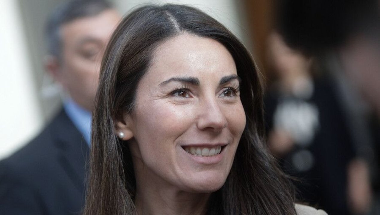 /actualidad/educacion/ministra-de-educacion-defiende-proyectos-de-seguridad-escolar-y-apunta-a