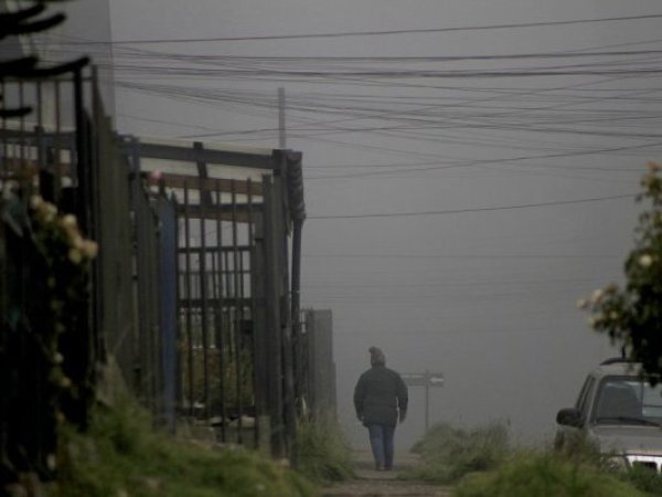 Hoy vence el plazo para postular al Programa de Recambio de Calefactores en Osorno