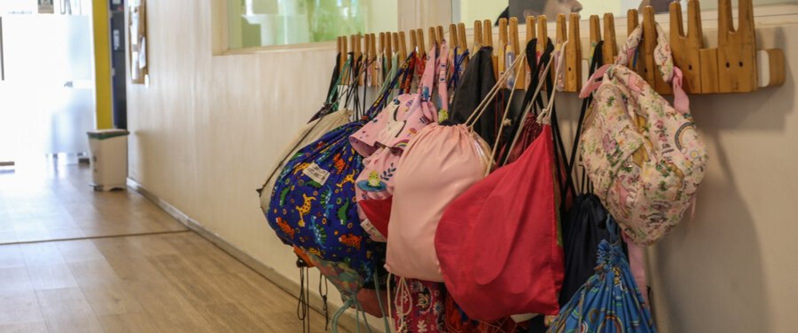 Gobierno presentará indicaciones al proyecto de Sala Cuna Universal