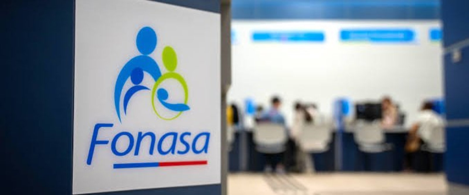 Centro médico de Atacama defraudó a Fonasa por 260 millones