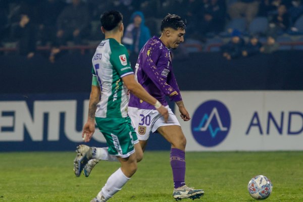 Suspendido el fútbol a nivel nacional por anuncio de SENAPRED