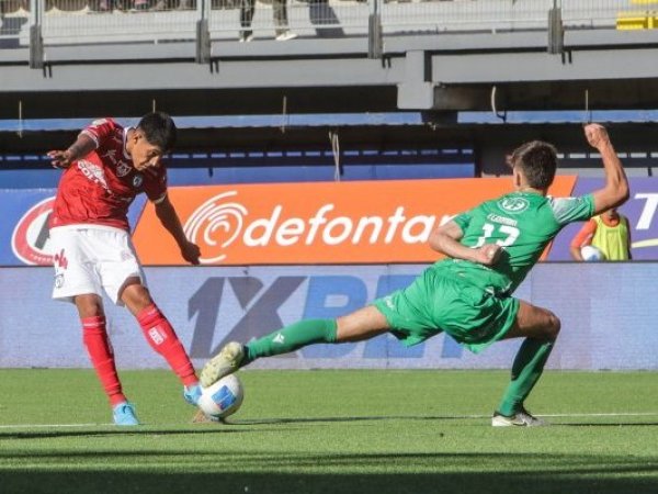 Solo 21 de los 46 clubes del fútbol profesional cuentan con apoyo psicológico